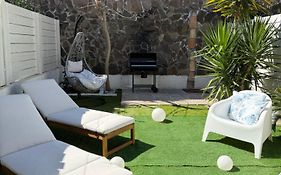 Casa Vacanza Ferrara Iun P5547